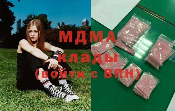 прущая мука Горно-Алтайск